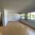 Arcadian Apartments: 1 Bedroom Apartment for Rent! 13 thumbnail
