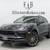2024 *Porsche* *Macan* *Base* Volcano Grey Metallic 1 thumbnail