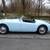 1957 MG MGA – 1800cc Engine, Recent Brake Work, Ready to Drive 4 thumbnail