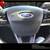 2020 Ford Escape - Financing Available! 13 thumbnail