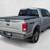 2017 Ford F-150 XLT 4x4 4WD F150 Truck Crew cab 5 thumbnail