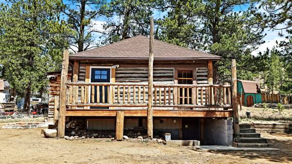 $175,000 / 504 pies² - 2275 Shelton Drive - ¡BAJO CONTRATO! (Bailey)