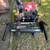Toro Power Shift 824 4 thumbnail