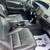 2013 Honda civic 13 thumbnail