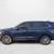 2025 Honda CR-V AWD All Wheel Drive CRV EX SUV 8 thumbnail