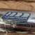 Supertrapp muffler 1 thumbnail