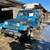 1997 1998 1999 JEEP CHEROKEE XJ 4.0L MANUAL FOR PARTS PART OUT 2000 01 15 thumbnail