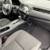 2019 Honda HR-V LX AWD   www.CARS-TRUCKS-SALE.COM 15 thumbnail