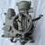 Rochester Carburetor for MerCruiser Engine w/ Carter Fuel Pump 9 thumbnail