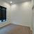 Make this beautiful two-bedroom, two-bathroom home yours today! 3 thumbnail