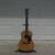 7 Acoustic Guitars 6 thumbnail