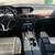 2012 Mercedes-Benz C300 Sport 4MATIC 13 thumbnail