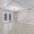home set on a spacious 0.40-acre lot 17 thumbnail