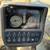 John Deere 225D LC Excavator + Thumb 21 thumbnail