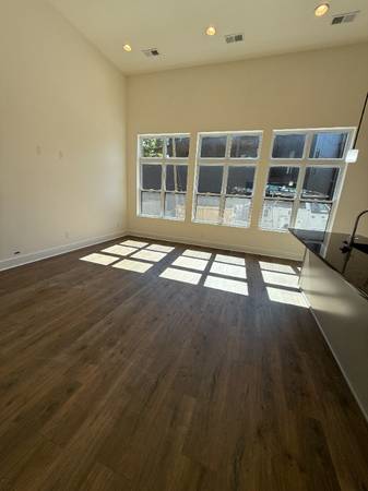 $1850.00 / 1br - Brand New 1 Bed / 1 Bath Apartment – Modern & Spacious63680176013827121