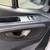 2021 Mercedes Benz Sprinter 4WD 144wb cargo van diesel 3.0l v6 4X4 95k 8 thumbnail