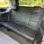 2016 CHEVROLET TAHOE LTZ 4x4 4dr SUV stock 13487 13 thumbnail
