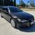2014 Audi A6 Prestige 3.0T Quattro 3 thumbnail