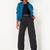 Old Navy Little Girl Pants s ize 10-12 5 thumbnail
