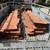Cedar Lumber, Slabs, Mantles, Beams, etc. 22 thumbnail