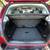 2016 FIAT 500L Trekking    12 thumbnail