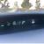 2010 TOYOTA PRIUS IV HYBRID - SIPS GAS!! 16 thumbnail