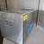 NEW - VEVOR 30L Ultrasonic Cleaning Machine Stainless Stee l 6 thumbnail