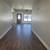 NEW CONSTRUCTION UPSCALE PEBBLECREEK  SUBDIVISION 4 thumbnail