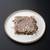 🔥 New Mediterranean Spot – Crepes, Hookah & VIP Lounge – 10% OFF! 9 thumbnail