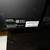 Desktop (#107) Dell 7440 AIO 23inch i5 8gbRam Win11 3 thumbnail