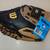 Wilson 12" RHT Baseball Glove NWT Mitt 1 thumbnail