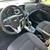2013 CHEVROLET CRUZE ___ AUTOMATIC ___ EXCELLENT CONDITION 10 thumbnail