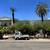 Bright, open layout in historic building in Downtown 1 thumbnail