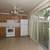 Tryon Estates - Townhouse Apartments 7 thumbnail