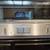 Fisher FM-130 AM FM Stereo Synthesizer Tuner 6 thumbnail