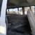 2019 CHEVROLET EXPRESS PASSENGER 10 thumbnail