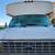 87 Ford E 350 Diesel Project RV 8 thumbnail