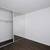 Now accepting applications! Amazing 2 bed, 2 bath in La Mesa! 16 thumbnail