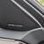 2011 Mercedes-Benz E350 4matic Clean title No accidents 21 thumbnail