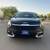 2024 KIA SPORTAGE LX SPORT UTILITY 4D 2 thumbnail