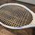 Prince Tennis Rackets 6 thumbnail