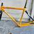 Road Bike RUSS DANNY 51.5cm Small Size, Excellent Condition 1 thumbnail