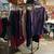 Garage Sale Saturday 9/27. 8-12 6 thumbnail