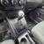2011 Jeep Compass - Financing Available! Carfax, come see us today. 12 thumbnail
