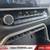 2022 Toyota Tundra 4WD Limited 21 thumbnail