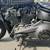 2022 HARLEY DAVIDSON STREET BOB 114 11 thumbnail