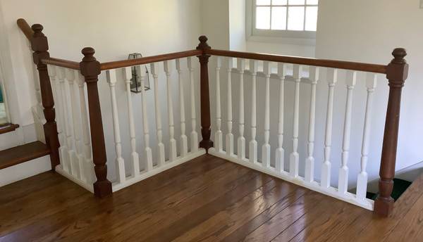 FLASH SALE!!! 24, 36 & 60 " wide sections, 36" tall 1