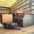 2012 Freightliner FM2 Truck 13 thumbnail