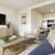 This 375 sq ft Studio is impressive! 6 thumbnail