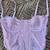 2 LA Hearts Brand from Pac Sun - NEW WITHOUT TAGS - Size Small $20 for 2 thumbnail